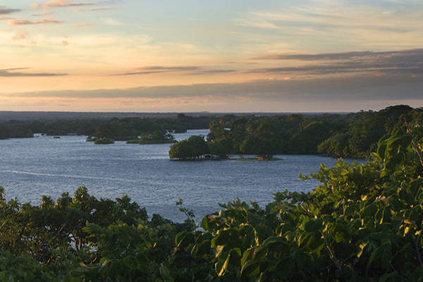 coffee tour nicaragua